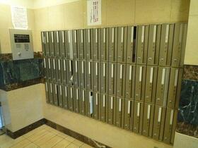 15/16 その他画像