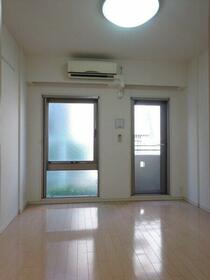 5/16 リビング/ダイニング