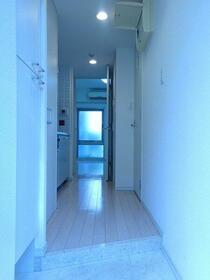 12/16 その他画像