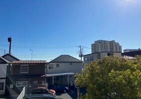 15/16 その他画像