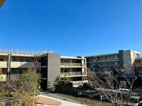 15/16 その他画像