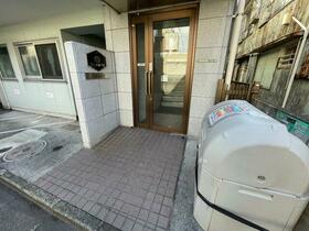 13/14 その他画像