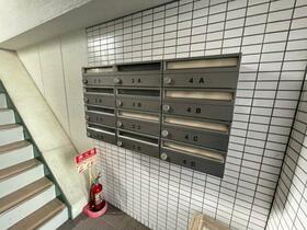 14/14 その他画像