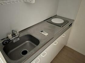 10/15 その他画像