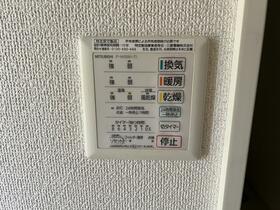 11/15 その他画像