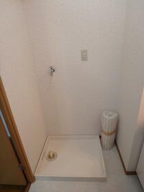 10/16 その他画像