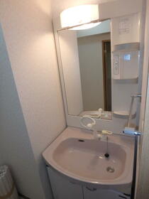 11/16 その他画像