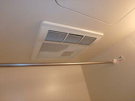 13/16 その他画像