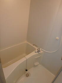 14/16 その他画像