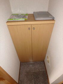 15/16 その他画像