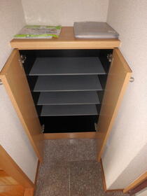 16/16 その他画像