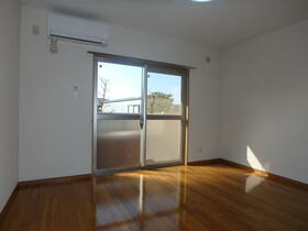 3/16 その他画像