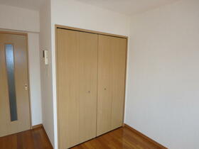 4/16 その他画像