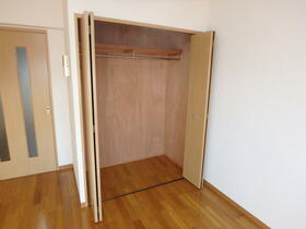 5/16 その他画像