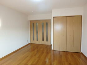 6/16 その他画像