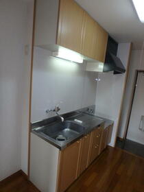 7/16 その他画像