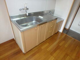 8/16 その他画像