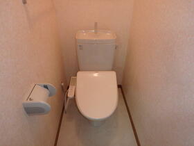 9/16 その他画像