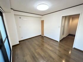 11/12 その他画像