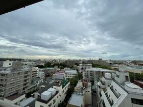 12/15 その他画像