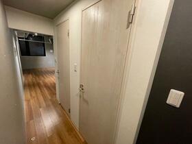 15/16 その他画像