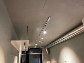 16/16 その他画像