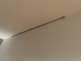 16/16 その他画像