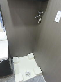 15/16 その他画像