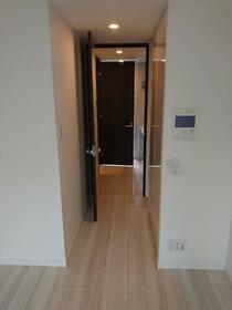 15/16 その他画像