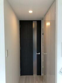 16/16 その他画像