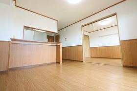 14/14 その他画像