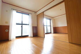 14/15 その他画像