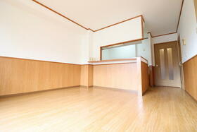 15/15 その他画像