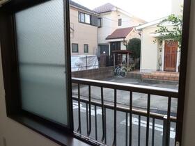 15/16 その他画像