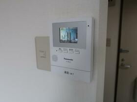 16/16 その他画像