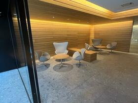 15/15 その他画像