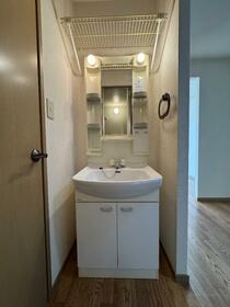 10/16 その他画像