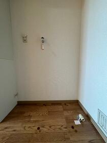 8/16 その他画像