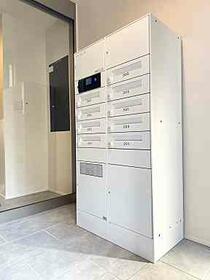 15/16 その他画像