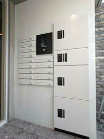 12/13 その他画像