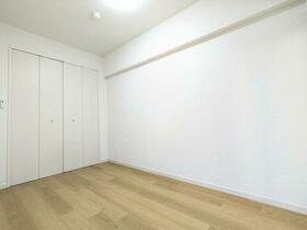 4/16 リビング/ダイニング