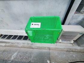 12/14 その他画像