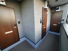 13/14 その他画像