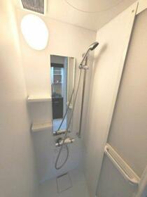 11/14 その他画像