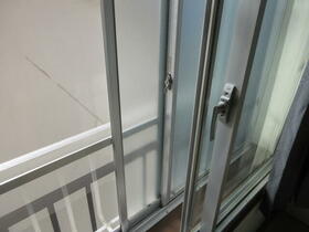 13/14 その他画像