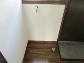 14/14 その他画像