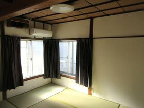 3/14 リビング/ダイニング