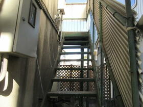 12/14 その他画像