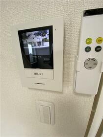 13/16 その他画像