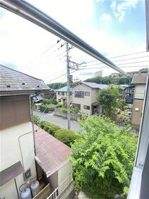 14/16 その他画像